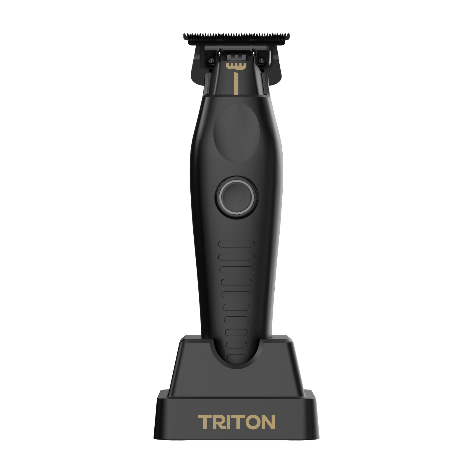 Professional Poseidon finishing machines