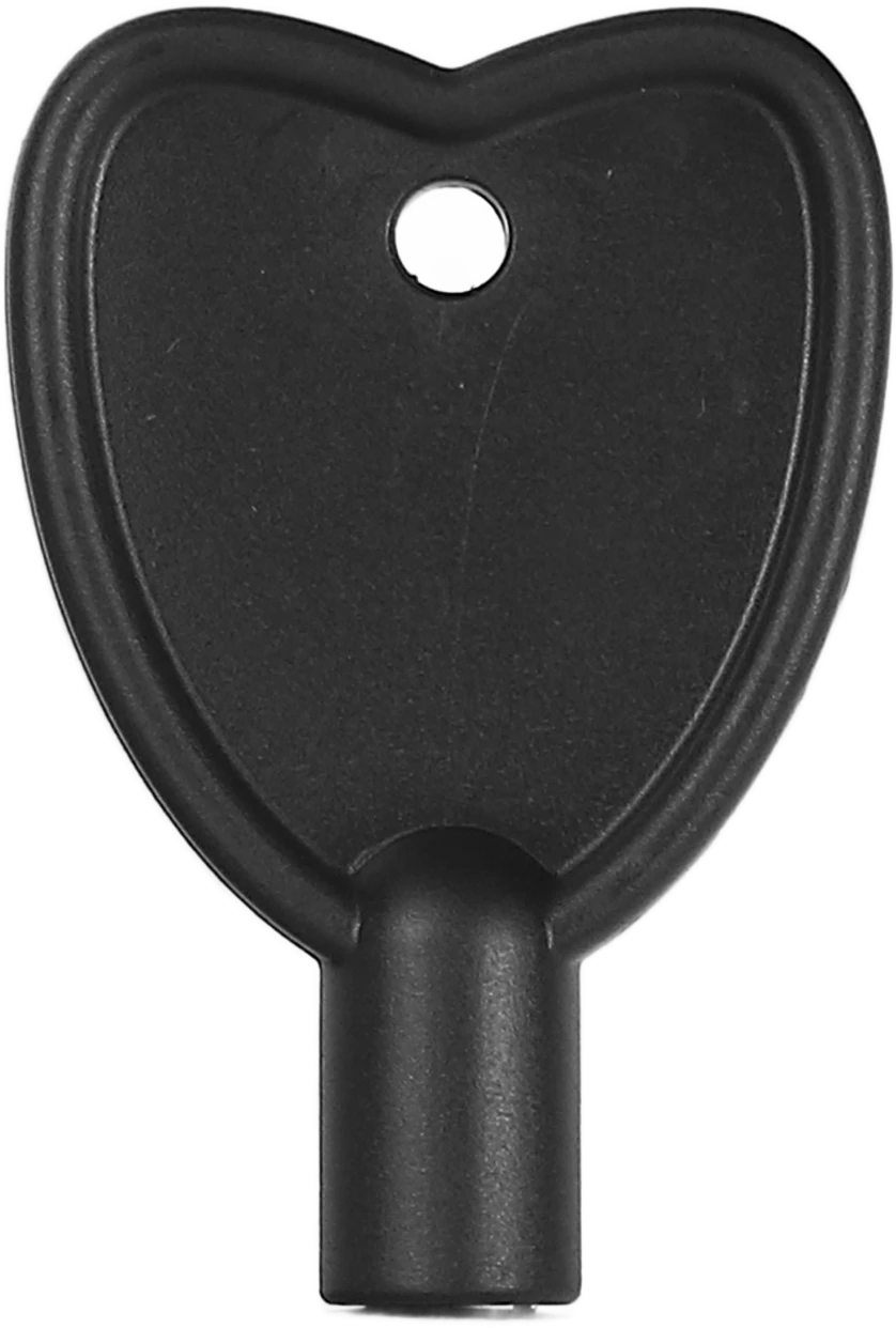Screwdriver blade