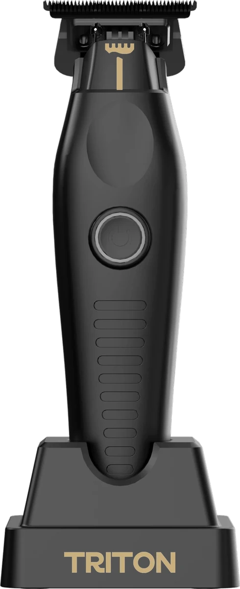 Fast Charging Station